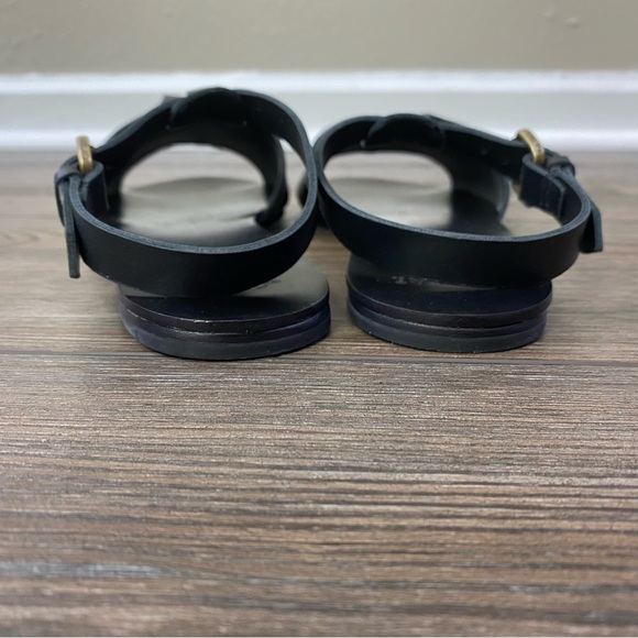 The Great Western Sandal - Picture 5 of 11